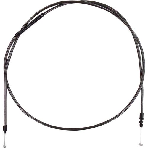 Parts Unlimited Clutch Cable Clutch Cable BP by Magnum Cables 4231