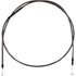 Clutch Cable BP by Magnum Cables 423102 Clutch Cable