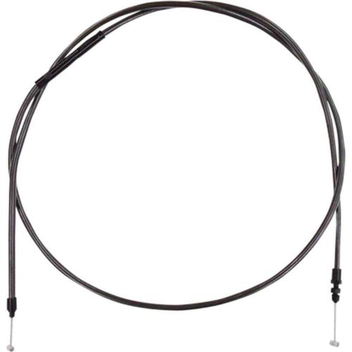 Magnum Shielding Corp Clutch Cable Clutch Cable BP by Magnum Cables 42312
