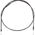 Clutch Cable BP by Magnum Cables
