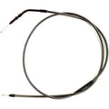 Clutch Cable BP - INDIAN by Magnum Cables