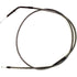 Magnum Shielding Corp Clutch Cable Clutch Cable BP - INDIAN by Magnum Cables 42304