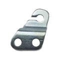 Clutch Cable Bracket by Polaris
