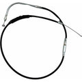 OEM Victory 2002-06 Clutch Cable by Polaris