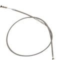 Indian Clutch Cable Stainless Steel for Scout by Barnett