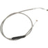 Barnett Clutch Cable Clutch Cable Stainless Steel by Barnett