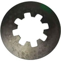 Victory motorcycle Clutch Diaphragm Spring by Polaris 7041944 Clutch Repair Parts
