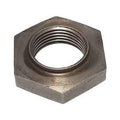 Clutch Drive Train Nut by Polaris