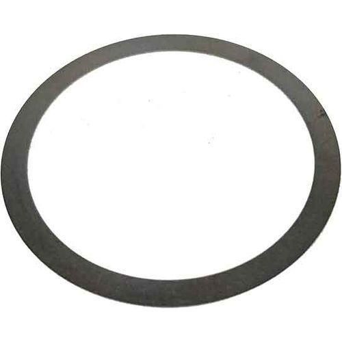 Clutch Friction Washer by Polaris 7556486 Clutch Repair Parts