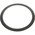 Clutch Friction Washer by Polaris 7556486 Clutch Repair Parts