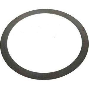Clutch Friction Washer by Polaris 7556486 Clutch Repair Parts