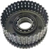 Off Road Express OEM Hardware Clutch  / Gear Basket  [Incl. 3,4] by Polaris 1332835