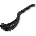 Clutch Lever Black by Joker Machine