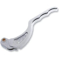 Clutch Lever Chrome by Joker Machine