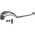 Clutch Lever for Octane by Polaris 2206387 Clutch Lever