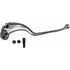 Off Road Express Clutch Lever Clutch Lever for Octane by Polaris 2206387