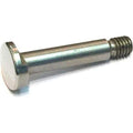 Clutch Lever Pin Screw Hardware by Polaris