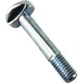Clutch Lever Screw Pin by Polaris 5134478 Lever Repair