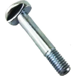 Clutch Lever Screw Pin by Polaris 5134478 Lever Repair