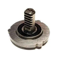 Clutch Lifter Assembly by Polaris 1322881 Clutch Repair Parts