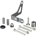 Clutch Perch Undermount Kit by Kruzer Kaddy