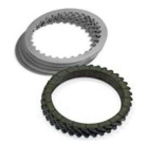 Barnett Performance Clutch Kit For Ducati 1098 / 1098s (2007-2008) – Upgrade!