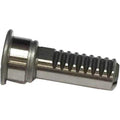 Clutch Rack by Polaris 6230342 Clutch Repair Parts