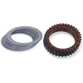 Scorpion Clutch Plate Replacement Kit, by Barnett