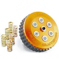 Clutch Scorpion Victory 2006-2007 by Barnett