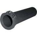 Clutch Side Tube by Avon Grips