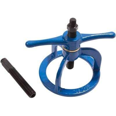 Western Powersports Clutch Tools Clutch Spring Compression Tool by Motion Pro 08-0137
