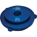 Clutch Spring Compressor Adapter by Jims