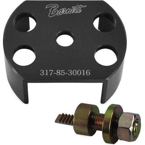 Barnett Clutch Spring Compressor for Victory Motorcycles