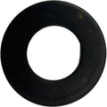 Clutch Spring Disc by Polaris