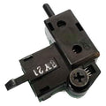 Clutch Switch by Polaris 2203660 Clutch Switch