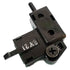 Clutch Switch by Polaris