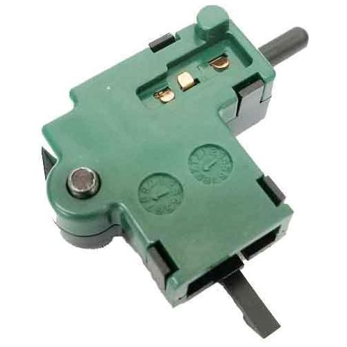 Clutch Switch by Polaris