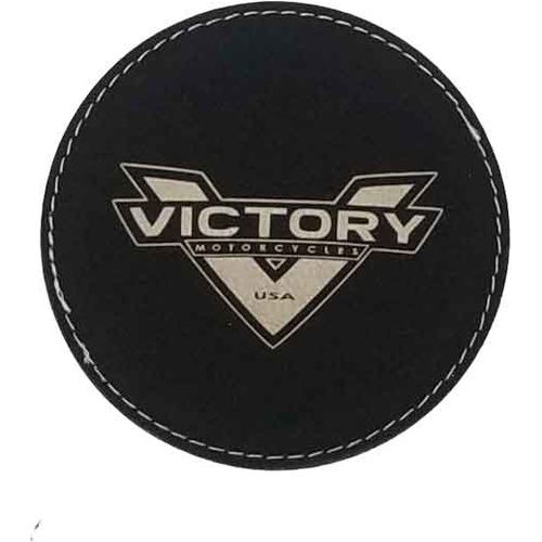 Taylor Specialties Gifts & Novelties Coaster Victory by Witchdoctors COAST-102