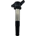 Ignition Coil by Polaris