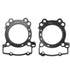 Cometic Indian Scout 102mm .027" Mls Head Gaskets by Cometic
