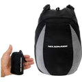 Compact Backpack by Nelson-Rigg