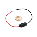 Compact Led Flasher by K&S Technologies
