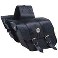 Compact Slant Deluxe by Willie & Max