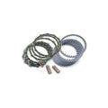 Indian Complete Clutch Kit by Barnett