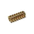 Compression Spring by Polaris 7042255 Floorboard / Foot Peg Repair