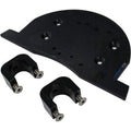 Air Compressor Mount Kit for Chief/Chieftain by AIRFX