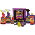 Cool Kit 9/Pc by Wizards