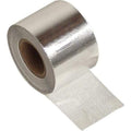 Cool-Tape 1-1/2" x 15ft roll by DEI