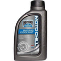 Coolant Moto Chill Racing by Bel Ray