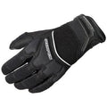 Coolhand Ii Gloves by Scorpion Exo